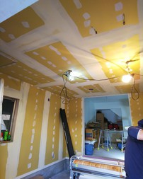Before画像